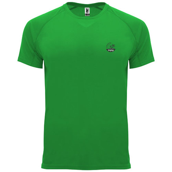 Bahrain Sport T-Shirt für Kinder
