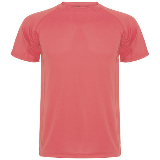 Montecarlo Sport T-Shirt für Kinder