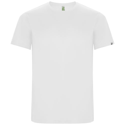 Imola Sport T-Shirt für Kinder