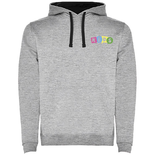 Urban Kapuzenpullover für Kinder