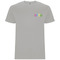 Stafford T-Shirt für Kinder