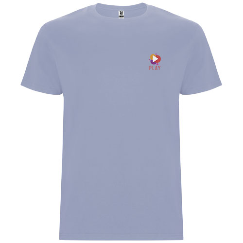 Stafford T-Shirt für Kinder