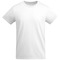 Breda T-Shirt aus Bio-Baumwolle für Kinder