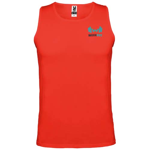 Andre Sport Top für Herren