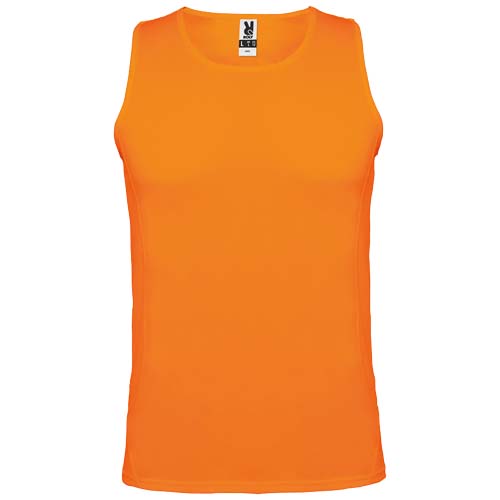 Andre Sport Top für Herren