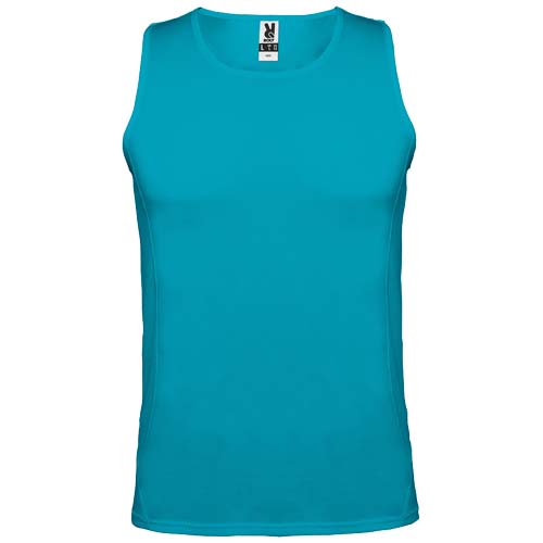 Andre Sport Top für Herren