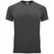 Bahrain Sport T-Shirt für Herren