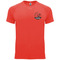 Bahrain Sport T-Shirt für Herren