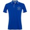 Montmelo Sport Poloshirt Unisex