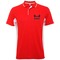 Montmelo Sport Poloshirt Unisex