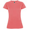 Montecarlo Sport T-Shirt für Damen