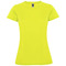 Montecarlo Sport T-Shirt für Damen