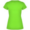 Montecarlo Sport T-Shirt für Damen