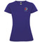 Montecarlo Sport T-Shirt für Damen