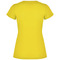 Montecarlo Sport T-Shirt für Damen