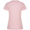 Montecarlo Sport T-Shirt für Damen