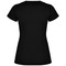 Montecarlo Sport T-Shirt für Damen