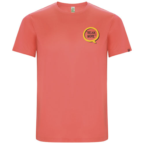 Imola Sport T-Shirt für Herren