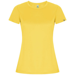 Imola Sport T-Shirt für Damen