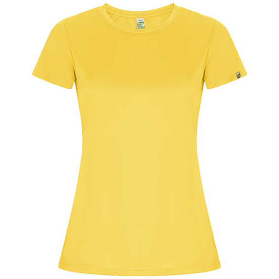 Imola Sport T-Shirt für Damen