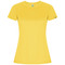 Imola Sport T-Shirt für Damen