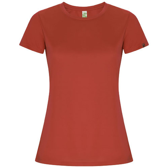 Imola Sport T-Shirt für Damen