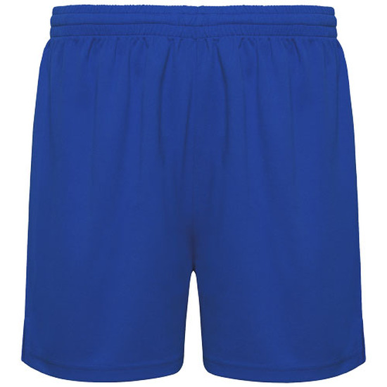 Player Sportshorts Unisex