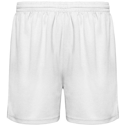 Player Sportshorts Unisex
