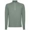 Estambul Half-Zip Sweatshirt für Herren