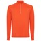 Estambul Half-Zip Sweatshirt für Herren