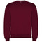Clasica Sweatshirt mit Rundhalsausschnitt Unisex