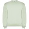 Clasica Sweatshirt mit Rundhalsausschnitt Unisex