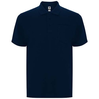 Centauro Premium Poloshirt Unisex