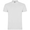 Star Poloshirt für Herren