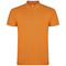 Star Poloshirt für Herren