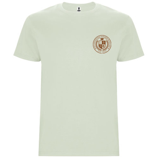 Stafford T-Shirt für Herren