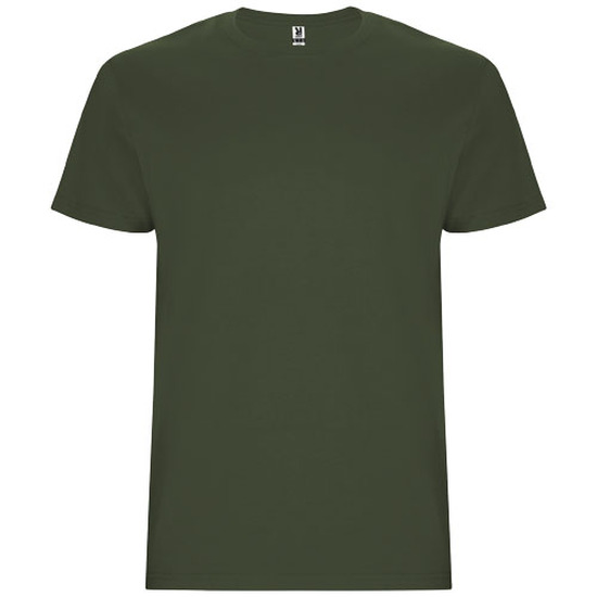 Stafford T-Shirt für Herren