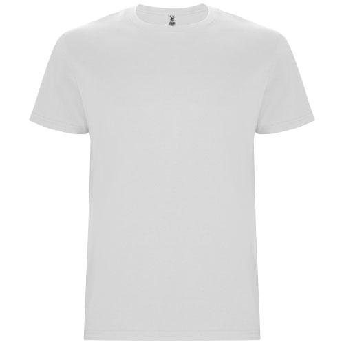Stafford T-Shirt für Herren