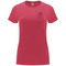 Capri T-Shirt für Damen