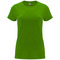 Capri T-Shirt für Damen