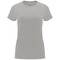 Capri T-Shirt für Damen