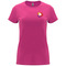 Capri T-Shirt für Damen