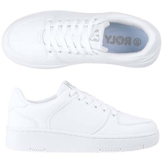 Baylor Sneaker Unisex