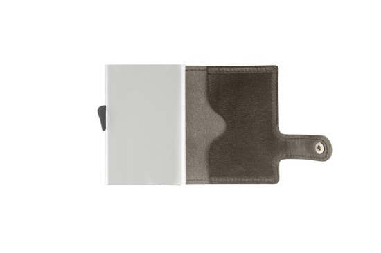 C-Secure RFID Börse 02-4779