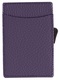 C-Secure RFID Kartenhalter