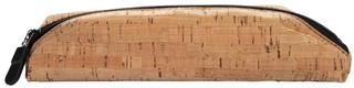 Stiftetui