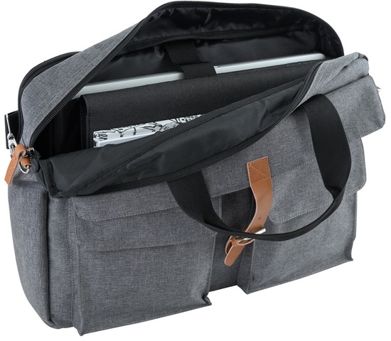 Laptoptasche