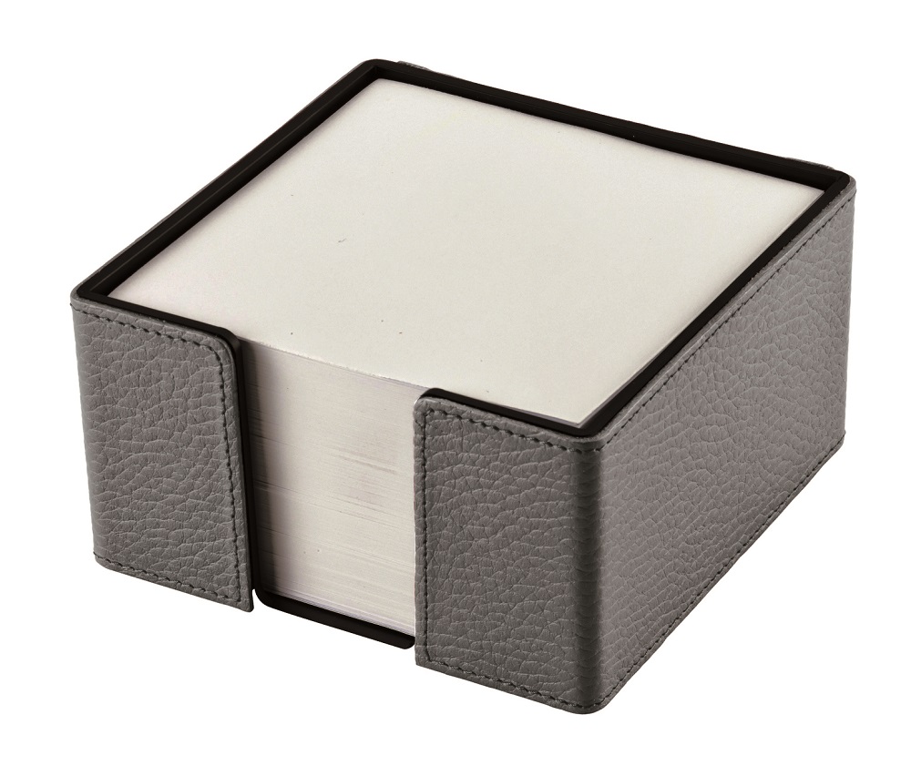 Notizzettelbox