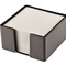 Notizzettelbox