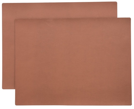 Platzset, 2er Pack